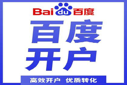 竞价排名成功案例分享